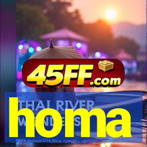homa-beta baixo e glicose normal